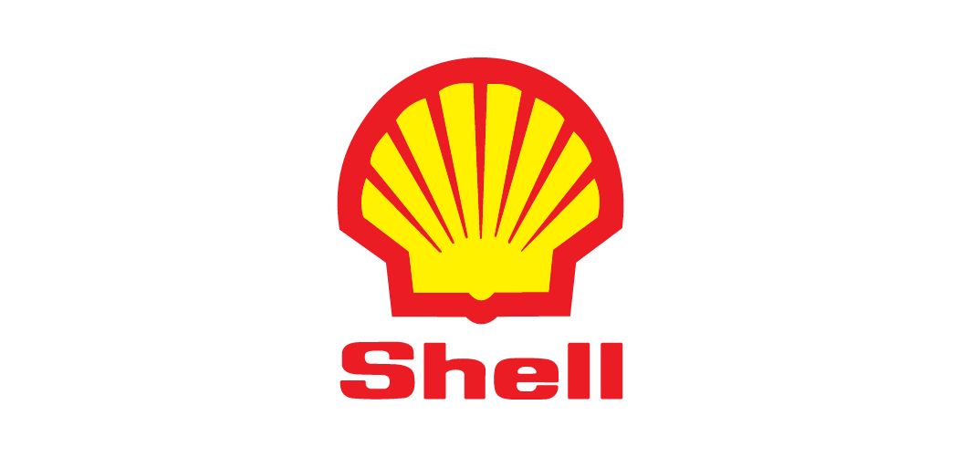 Shell_Company 2